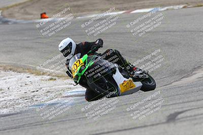 media/May-04-2025-CRA (Sun) [[aa98c8d4fa]]/Races/Race 2/